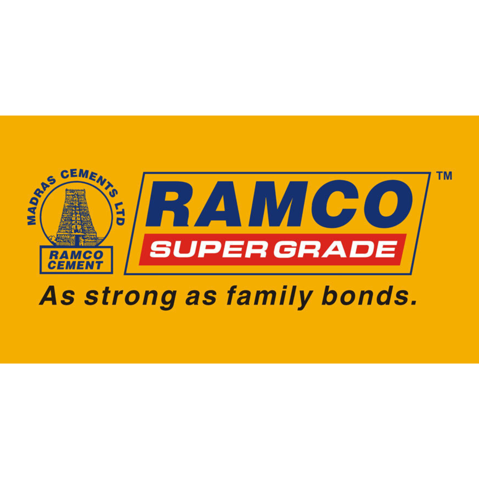 Ramco