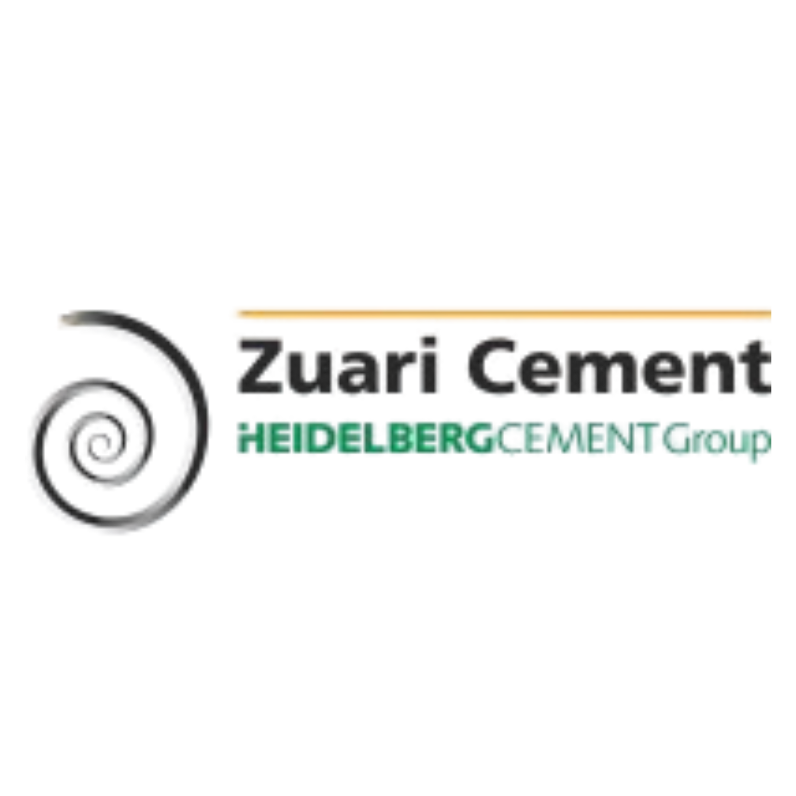 Zuari Cement